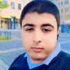 monisrahimi6
