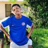 siya_619