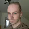 timelessmik3