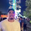 sir.niko808