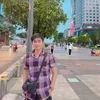 duydang8499