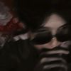 joker.boyjoker.boy2236