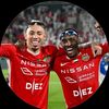 7_shababalahli_10