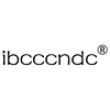 ibcccndc