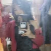 janexynzza