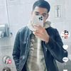 lew_0327