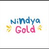 nindyagold