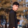 sifat_editz_909