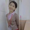 hninpyaephyo21