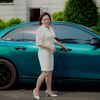 kimthanhtai66