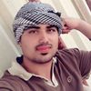 naeemshah2427