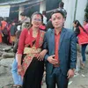 aariya599