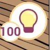 welcome_to_the_account1