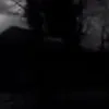 lxlx1l1