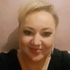aniaczapinska
