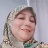 hamidah_18389