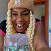 bigrossy8