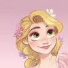 yourshoppingfairy
