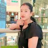 ranjanamagar1156