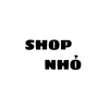 Shop Nhỏ