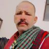 noorahmadjutt12