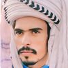 samad.baloch888