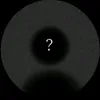 .i.like.song.s