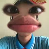 _gzhan1907_