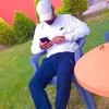 hasan.zarwal5