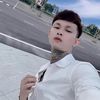 lamtuan_0602