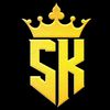 sandaun_kwila