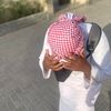 mohamd__1