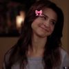 luly..caterinas_gal