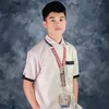 aaron200519
