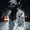 thanhbinh3170