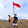 muhammadftfatony