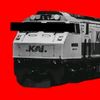 officialgmbtransreal
