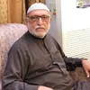 alaa.hatim6