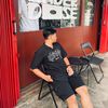 userrrr21092