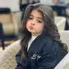azhwli0
