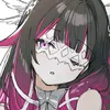 _kinori2