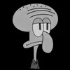 moneyybogart
