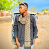 ibrahimalbagir831
