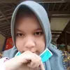 nia_9462