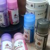 desi_puput123