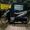 acc_cakk