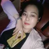 bichtuyen1311