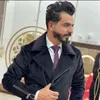 abdullah.alkhuzai
