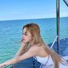 nanaywxz