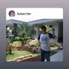 suherikdr